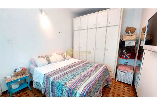 Imagem Casa com 3 Quartos à Venda, 231 m² em Vila Valparaíso - Santo André Imagem Casa com 3 Quartos à Venda, 231 m² em Vila Valparaíso - Santo André