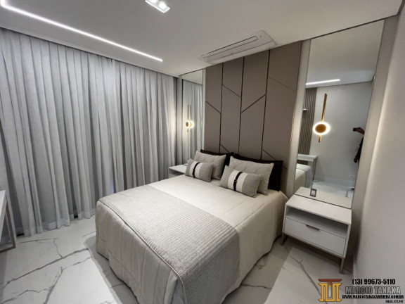 Imagem Casa com 5 Quartos à Venda, 380 m² em Riviera - Bertioga Imagem Casa com 5 Quartos à Venda, 380 m² em Riviera - Bertioga