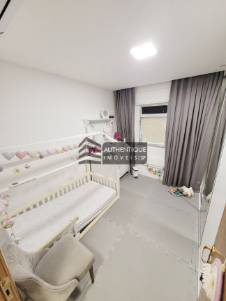 Imagem Apartamento com 4 Quartos à Venda, 158 m² em Cerqueira César - São Paulo Imagem Apartamento com 4 Quartos à Venda, 158 m² em Cerqueira César - São Paulo