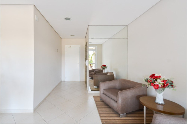 Imagem Apartamento com 2 Quartos à Venda, 85 m² em Vila Da Saúde - São Paulo Imagem Apartamento com 2 Quartos à Venda, 85 m² em Vila Da Saúde - São Paulo