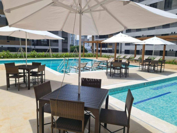 Imagem Apartamento com 2 Quartos à Venda, 44 m² em Butantã - São Paulo Imagem Apartamento com 2 Quartos à Venda, 44 m² em Butantã - São Paulo