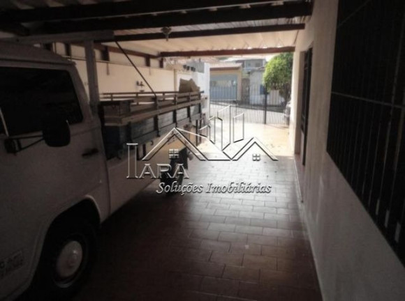 Casa com 2 Quartos à Venda,  em Vila Re - Sao Paulo