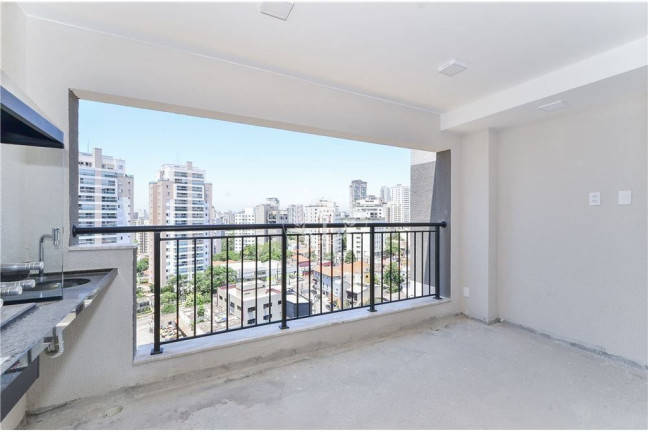 Imagem Apartamento com 2 Quartos à Venda, 68 m² em Vila Mariana - São Paulo Imagem Apartamento com 2 Quartos à Venda, 68 m² em Vila Mariana - São Paulo