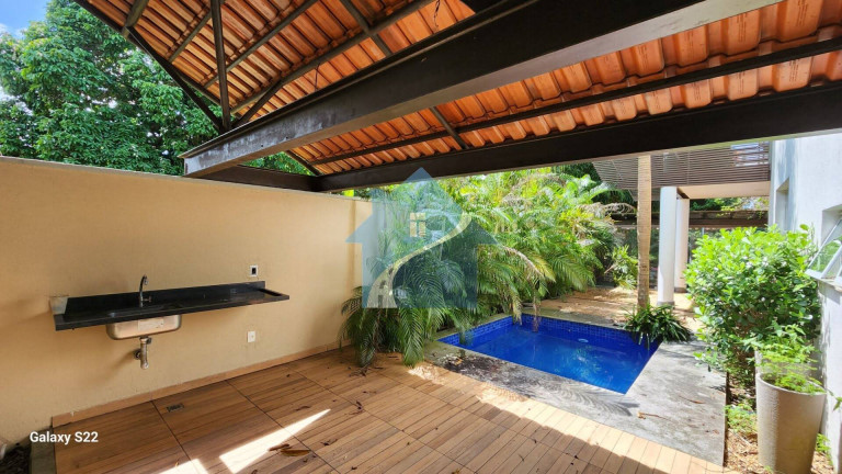 Imagem Casa com 3 Quartos à Venda, 220 m² em Parque 10 De Novembro - Manaus Imagem Casa com 3 Quartos à Venda, 220 m² em Parque 10 De Novembro - Manaus