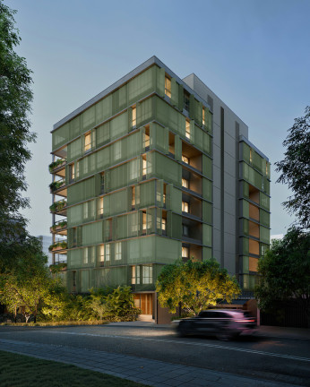 Imagem Imóvel com 4 Quartos à Venda, 312 m² em Alto De Pinheiros - São Paulo Imagem Imóvel com 4 Quartos à Venda, 312 m² em Alto De Pinheiros - São Paulo
