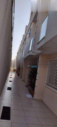 Imagem Casa com 3 Quartos à Venda, 127 m² em Vila Matilde - São Paulo Imagem Casa com 3 Quartos à Venda, 127 m² em Vila Matilde - São Paulo