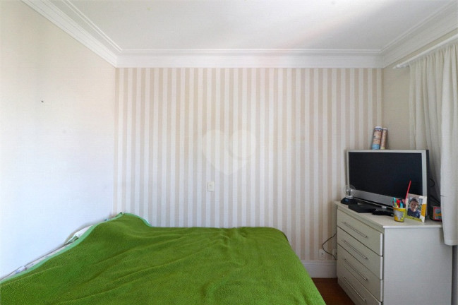 Imagem Imóvel com 3 Quartos à Venda, 170 m² em Cidade Monções - São Paulo Imagem Imóvel com 3 Quartos à Venda, 170 m² em Cidade Monções - São Paulo
