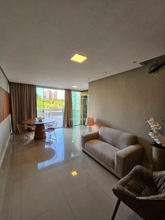 Imagem Imóvel com 4 Quartos à Venda, 329 m² em Patamares - Salvador Imagem Imóvel com 4 Quartos à Venda, 329 m² em Patamares - Salvador
