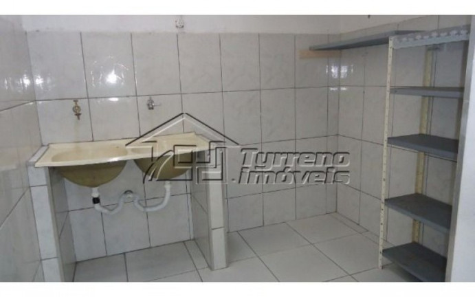 Imagem Casa com 2 Quartos à Venda, 97 m² em Jardim Oriente - São José Dos Campos Imagem Casa com 2 Quartos à Venda, 97 m² em Jardim Oriente - São José Dos Campos