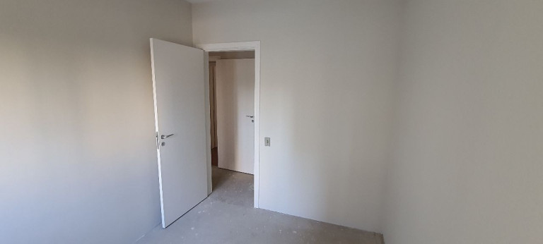 Imagem Apartamento com 3 Quartos à Venda, 102 m² em Indianópolis - São Paulo Imagem Apartamento com 3 Quartos à Venda, 102 m² em Indianópolis - São Paulo