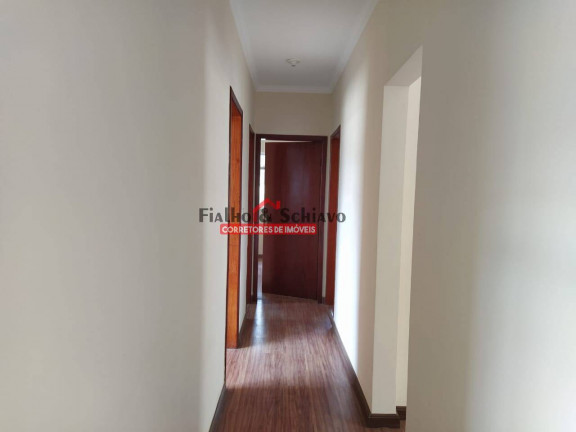 Imagem Apartamento com 3 Quartos à Venda, 90 m² em Centro - Viçosa Imagem Apartamento com 3 Quartos à Venda, 90 m² em Centro - Viçosa