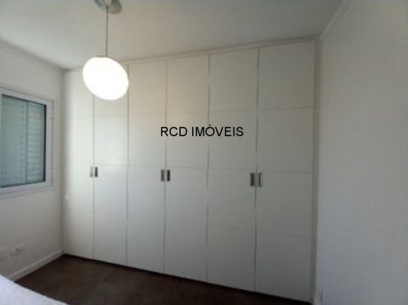 Imagem Apartamento com 3 Quartos à Venda, 65 m² em Jaguaré - São Paulo Imagem Apartamento com 3 Quartos à Venda, 65 m² em Jaguaré - São Paulo