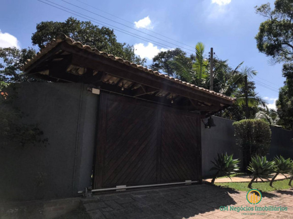 Imagem Casa com 4 Quartos à Venda, 497 m² em Bairro Oriental - Mairinque Imagem Casa com 4 Quartos à Venda, 497 m² em Bairro Oriental - Mairinque