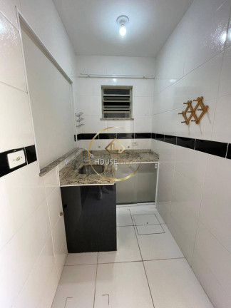Imagem Casa com 3 Quartos à Venda, 147 m² em Jardim Torrão De Ouro - São José Dos Campos Imagem Casa com 3 Quartos à Venda, 147 m² em Jardim Torrão De Ouro - São José Dos Campos