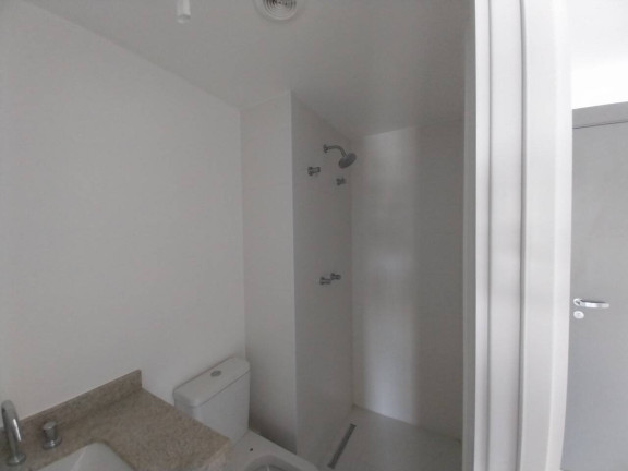 Imagem Apartamento com 1 Quarto à Venda,  em São Paulo