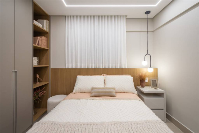 Imagem Apartamento com 2 Quartos à Venda, 79 m² em Guilhermina - Praia Grande Imagem Apartamento com 2 Quartos à Venda, 79 m² em Guilhermina - Praia Grande