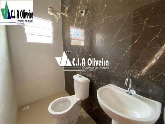 Imagem Casa com 2 Quartos à Venda, 80 m² em Jardim Praia Grande - Mongagua