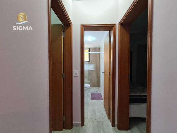 Imagem Apartamento com 2 Quartos à Venda, 75 m² em Enseada - Guarujá Imagem Apartamento com 2 Quartos à Venda, 75 m² em Enseada - Guarujá