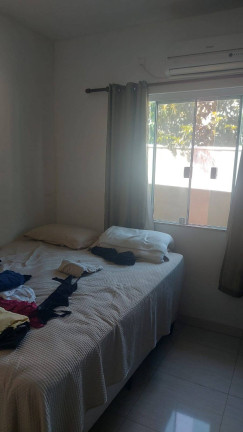 Imagem Casa com 3 Quartos à Venda, 142 m² em Fluminense - São Pedro Da Aldeia Imagem Casa com 3 Quartos à Venda, 142 m² em Fluminense - São Pedro Da Aldeia