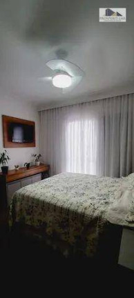 Imagem Apartamento com 3 Quartos à Venda, 90 m² em Centro - Guarulhos Imagem Apartamento com 3 Quartos à Venda, 90 m² em Centro - Guarulhos