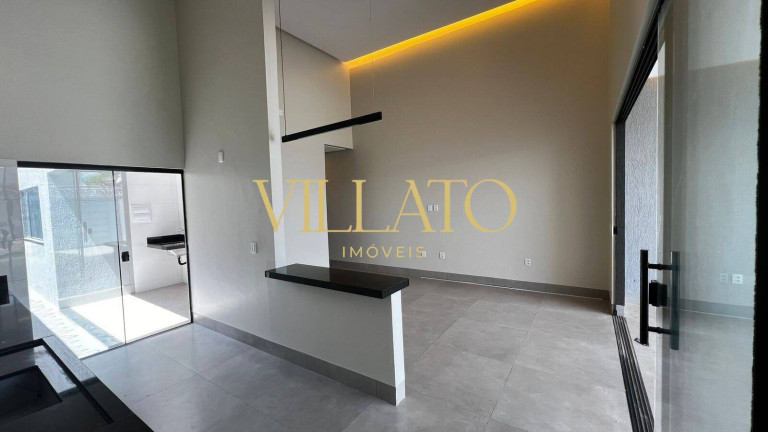 Imagem Casa com 3 Quartos à Venda, 126 m² em Cardoso - Aparecida De Goiânia Imagem Casa com 3 Quartos à Venda, 126 m² em Cardoso - Aparecida De Goiânia