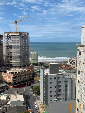 Imagem Apartamento com 2 Quartos à Venda, 68 m² em Morretes - Itapema