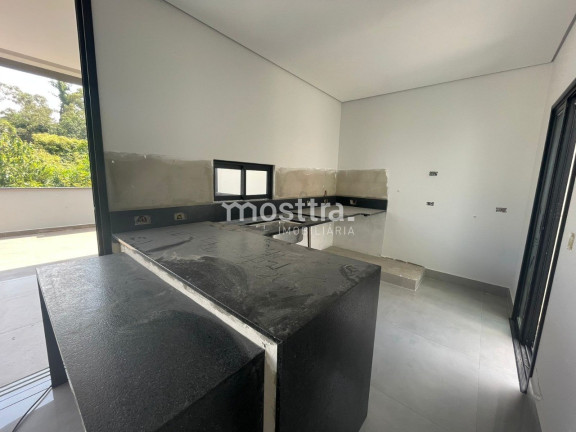 Imagem Casa com 3 Quartos à Venda, em Loteamento Park Gran Reserve - Indaiatuba Imagem Casa com 3 Quartos à Venda, em Loteamento Park Gran Reserve - Indaiatuba