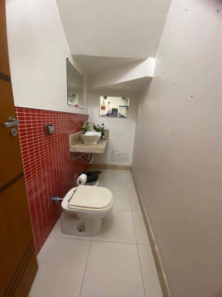 Imagem Casa com 3 Quartos à Venda, 185 m² em Retiro - Volta Redonda Imagem Casa com 3 Quartos à Venda, 185 m² em Retiro - Volta Redonda