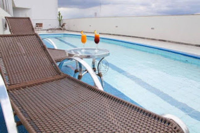Imagem Imóvel com 1 Quarto à Venda, 33 m² em Taguatinga Centro (taguatinga) - Brasília Imagem Imóvel com 1 Quarto à Venda, 33 m² em Taguatinga Centro (taguatinga) - Brasília