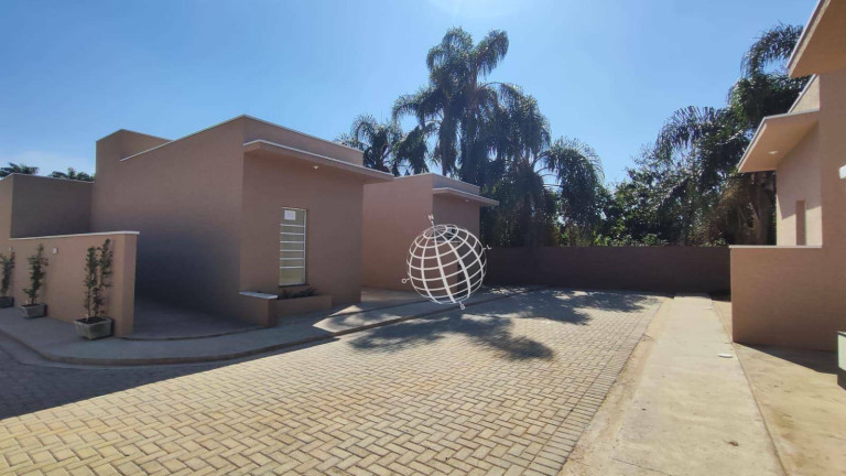 Imagem Casa com 2 Quartos à Venda, 59 m² em Bom Jesus Dos Perdoes - Bom Jesus Dos Perdões Imagem Casa com 2 Quartos à Venda, 59 m² em Bom Jesus Dos Perdoes - Bom Jesus Dos Perdões