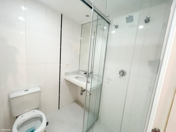 Imagem Apartamento com 3 Quartos à Venda, 128 m² em Centro - Santo André