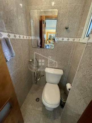 Imagem Apartamento com 3 Quartos à Venda, 244 m² em Centro - São Bernardo Do Campo