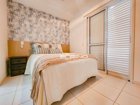 Imagem Apartamento com 3 Quartos à Venda, 100 m² em Riviera De São Lourenço - Bertioga Imagem Apartamento com 3 Quartos à Venda, 100 m² em Riviera De São Lourenço - Bertioga