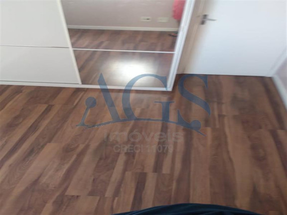 Imagem Apartamento com 3 Quartos à Venda, 54 m² em Tatuape - São Paulo Imagem Apartamento com 3 Quartos à Venda, 54 m² em Tatuape - São Paulo