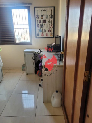 Imagem Apartamento com 4 Quartos à Venda, 210 m² em Santa Paula - São Caetano Do Sul Imagem Apartamento com 4 Quartos à Venda, 210 m² em Santa Paula - São Caetano Do Sul