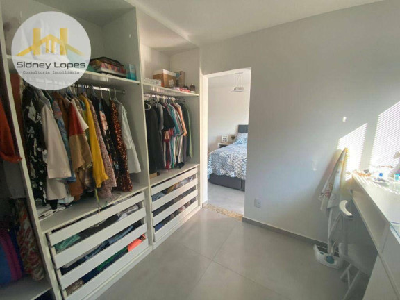 Imagem Casa com 3 Quartos à Venda, 230 m² em Pechincha - Rio De Janeiro