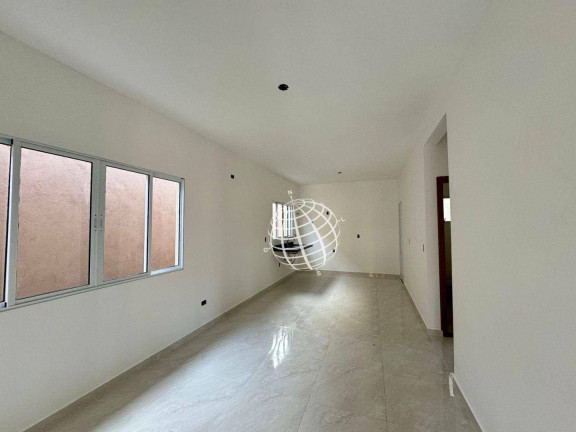 Imagem Casa com 2 Quartos à Venda, 74 m² em Ribeirão Dos Porcos - Atibaia Imagem Casa com 2 Quartos à Venda, 74 m² em Ribeirão Dos Porcos - Atibaia