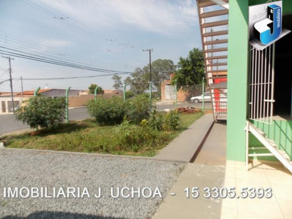 Imagem Casa com 2 Quartos à Venda, 170 m² em Parque San Raphael - Tatuí Imagem Casa com 2 Quartos à Venda, 170 m² em Parque San Raphael - Tatuí
