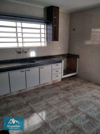 Imagem Sobrado com 3 Quartos à Venda, 170 m² em Vila Galvão - Guarulhos Imagem Sobrado com 3 Quartos à Venda, 170 m² em Vila Galvão - Guarulhos