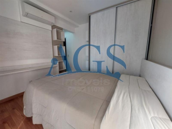 Imagem Apartamento com 3 Quartos para Alugar, 127 m² em Tatuape - São Paulo Imagem Apartamento com 3 Quartos para Alugar, 127 m² em Tatuape - São Paulo