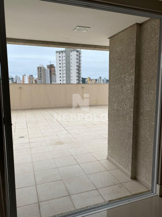 Imagem Apartamento com 1 Quarto à Venda, 98 m² em Vila Operaria - Itajai Imagem Apartamento com 1 Quarto à Venda, 98 m² em Vila Operaria - Itajai
