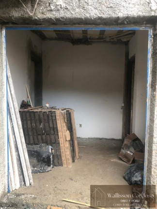 Imagem Sobrado com 3 Quartos à Venda, 228 m² em São Francisco De Assis - Camboriú Imagem Sobrado com 3 Quartos à Venda, 228 m² em São Francisco De Assis - Camboriú