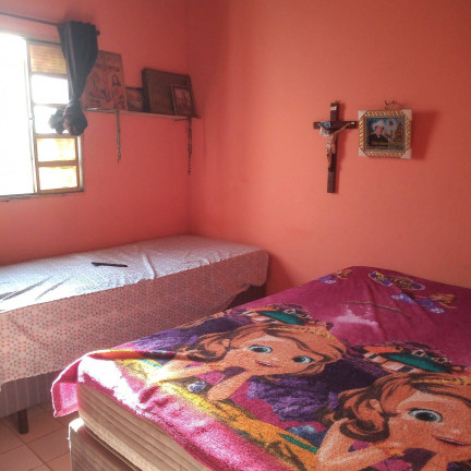 Imagem Casa com 2 Quartos à Venda, 80 m² em Jardim García - Campinas Imagem Casa com 2 Quartos à Venda, 80 m² em Jardim García - Campinas