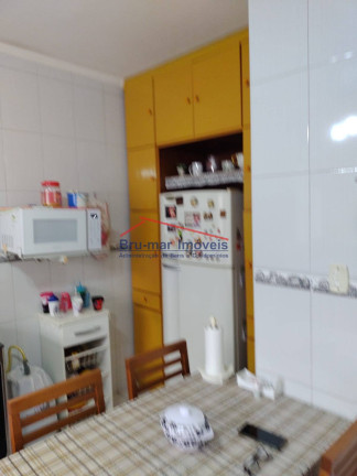 Imagem Apartamento com 2 Quartos à Venda, 70 m² em Ponta Da Praia - Santos Imagem Apartamento com 2 Quartos à Venda, 70 m² em Ponta Da Praia - Santos