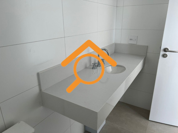 Imagem Imóvel com 3 Quartos à Venda, 155 m² em Jardim Marajoara - São Paulo Imagem Imóvel com 3 Quartos à Venda, 155 m² em Jardim Marajoara - São Paulo