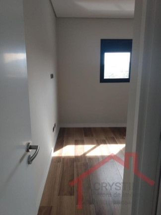 Imagem Casa com 3 Quartos à Venda, 130 m² em Portal Dos Ipês Iii