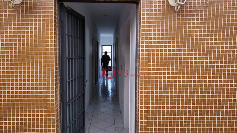 Imagem Sobrado com 3 Quartos para Alugar, 320 m² em Perdizes - São Paulo Imagem Sobrado com 3 Quartos para Alugar, 320 m² em Perdizes - São Paulo