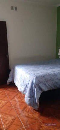 Imagem Sobrado com 3 Quartos à Venda, 220 m² em Flor Da Cantareira - São Paulo Imagem Sobrado com 3 Quartos à Venda, 220 m² em Flor Da Cantareira - São Paulo