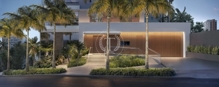 Imagem Apartamento com 3 Quartos à Venda, 156 m² em Paraíso - São Paulo Imagem Apartamento com 3 Quartos à Venda, 156 m² em Paraíso - São Paulo