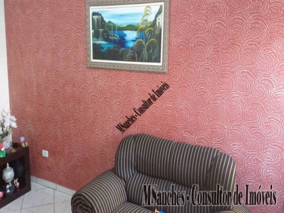 Imagem Casa com 3 Quartos à Venda, 140 m² em Wanel Ville - Sorocaba Imagem Casa com 3 Quartos à Venda, 140 m² em Wanel Ville - Sorocaba